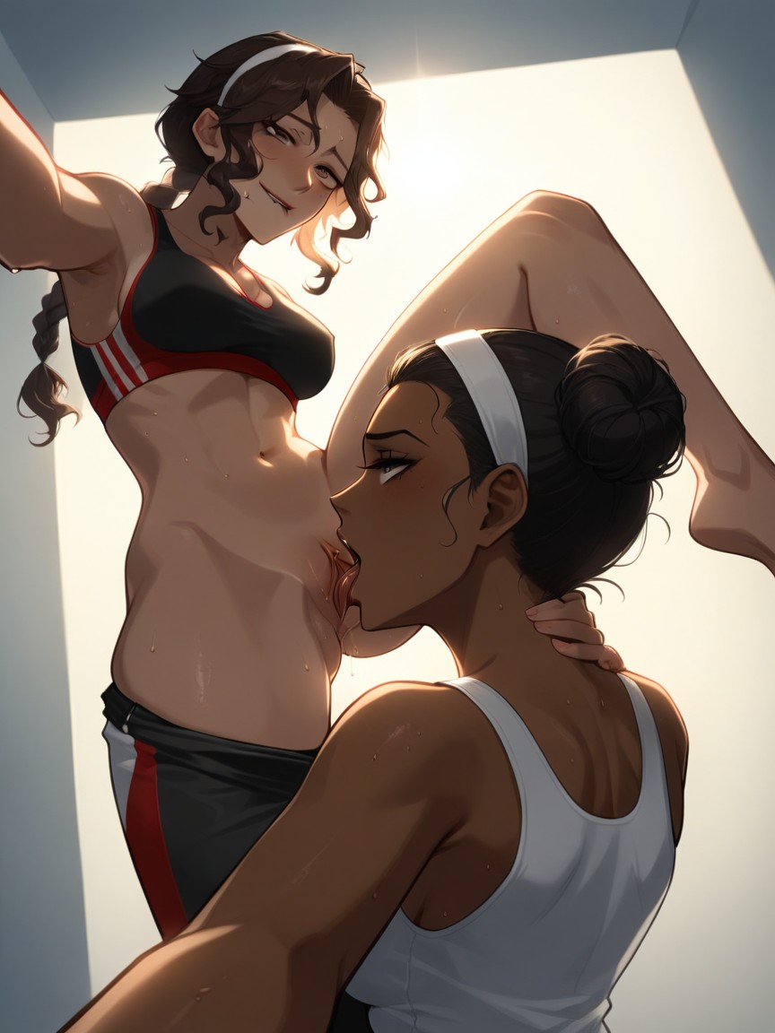 hentaiImage
