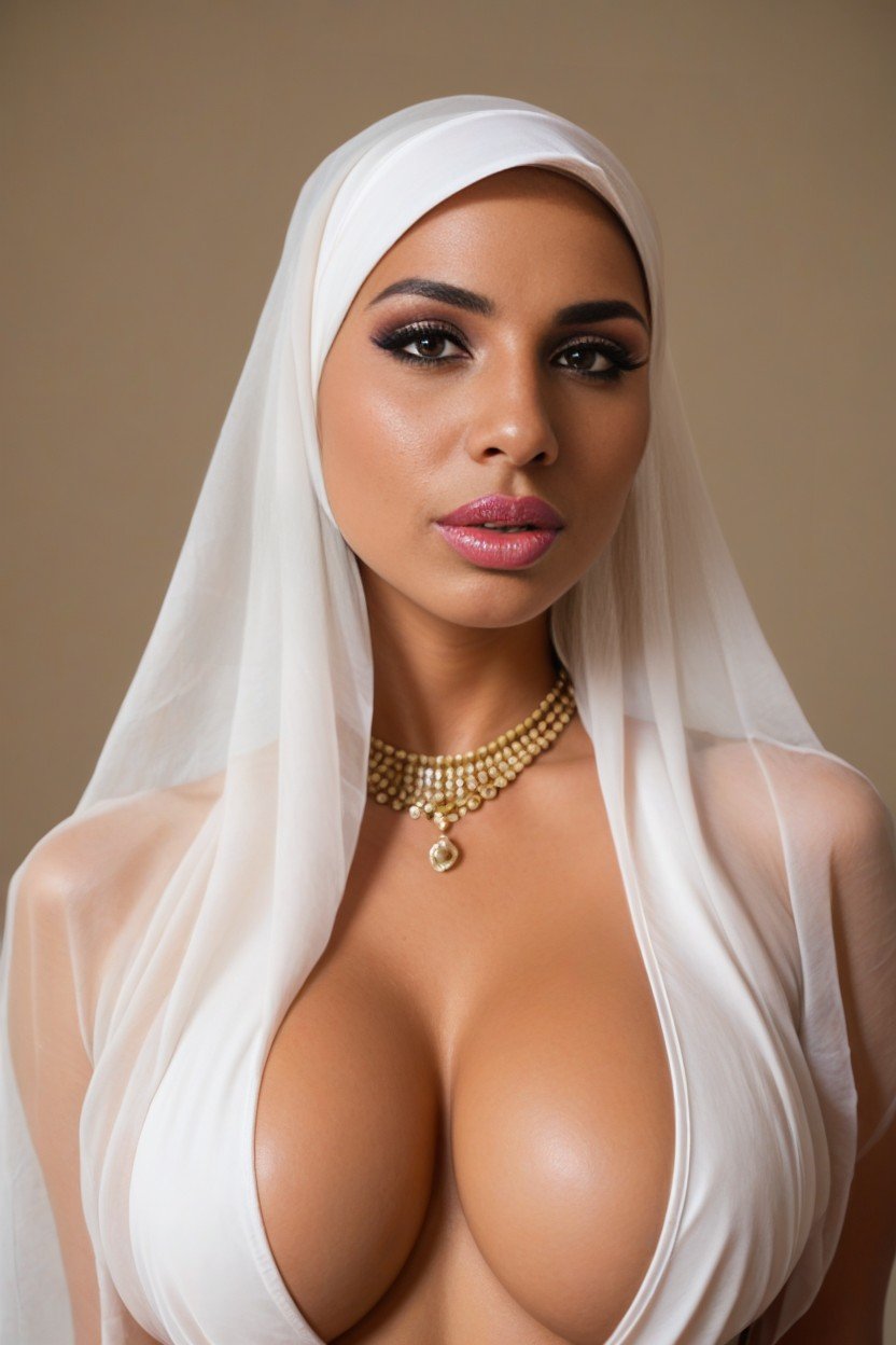 Seduction AI Porn