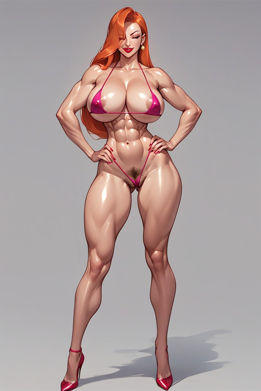 lineartImage