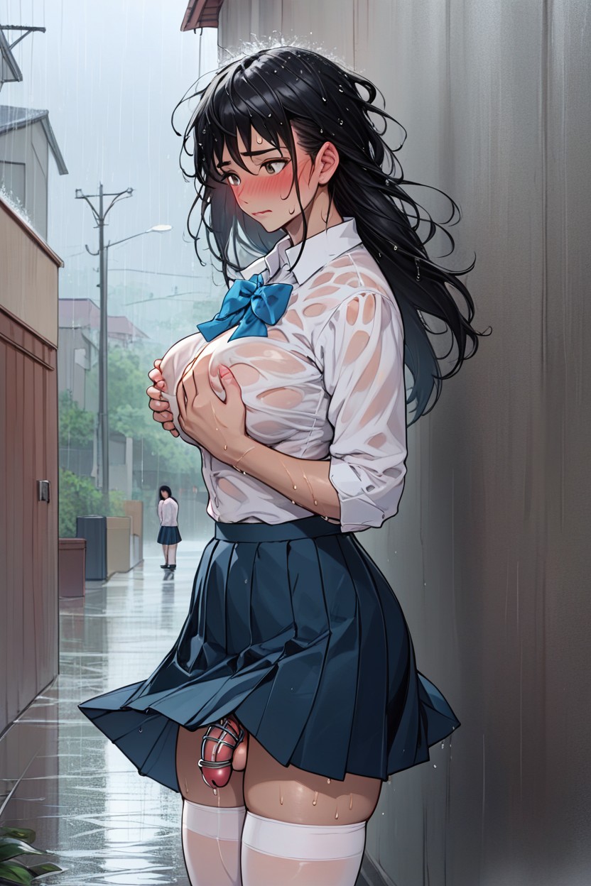 lineartImage