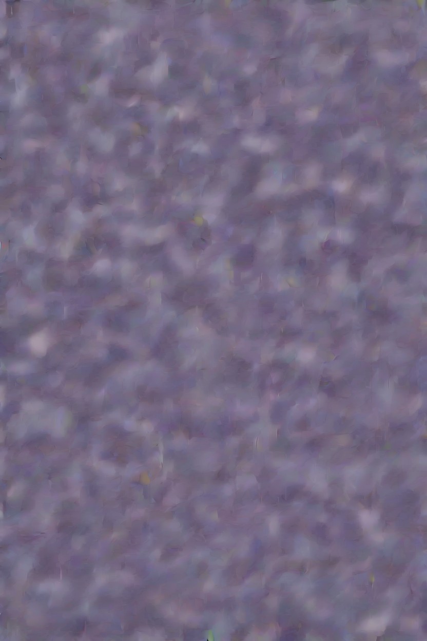 Realistic Skin Texture, Looking Towards The Camera, A Chinese Woman Asian AI Porn
