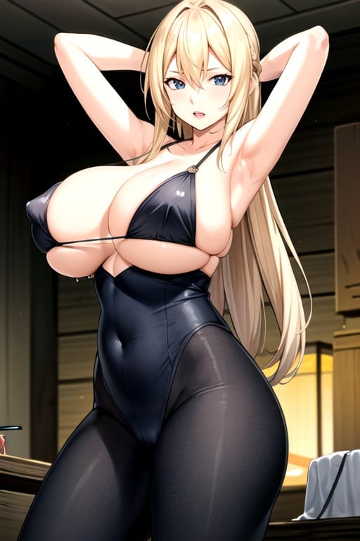 ヨガパンツ, Big Breasts、dripping Breasts、 Nipple、black Neck、lewd、super Breasts、pubic Hair Big Butt、half Ass Areola Rocket Nipples、nipple Pochi、 Hami Breasts、valley、wedgie、porori、 Mansuji、glamour、raise Your Hands And Show Your Armpits、hami Hair、plump、 Pervert、pussy Hair、groin、easy Delivery Type、hami Areola、beautiful Woman、 Black Pussy Hole、underboob、 Voluptuous、camel Toe、micro Bikini, 綱手 (ナルト)AIポルノ