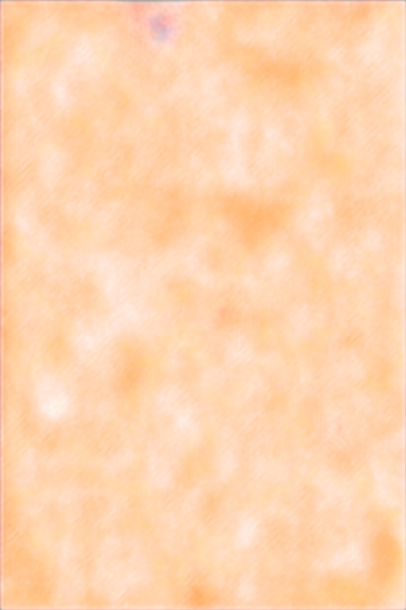 Detailled Emotion, Big Breast, Blue Eyes Furry AI Porn
