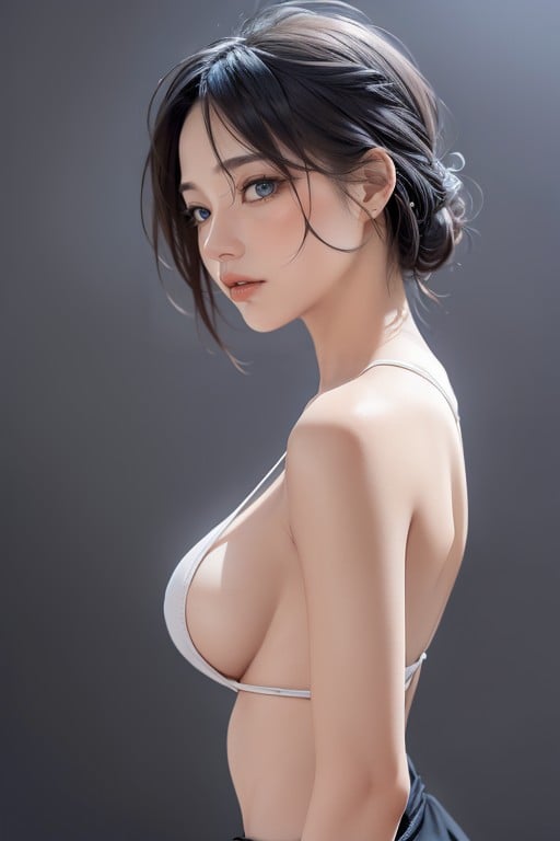 66b1ea26f38bf17d999f8127 | AI Porn Generator