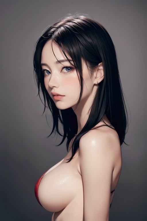 66b1f469f38bf17d99a84b6d | AI Porn Generator