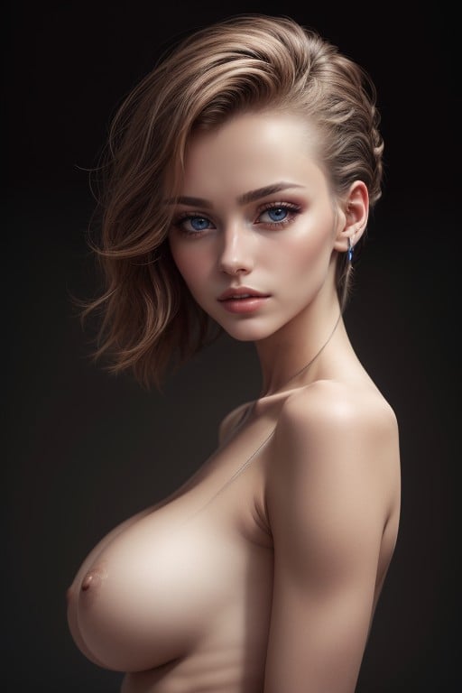 66b263e4f38bf17d9922599b | AI Porn Generator