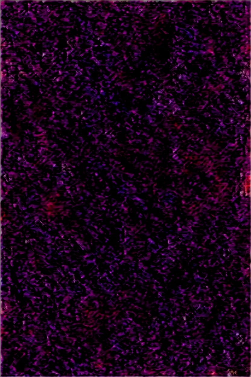 Pale White Skin, American, Detailed Eyes Shemale AI Porn