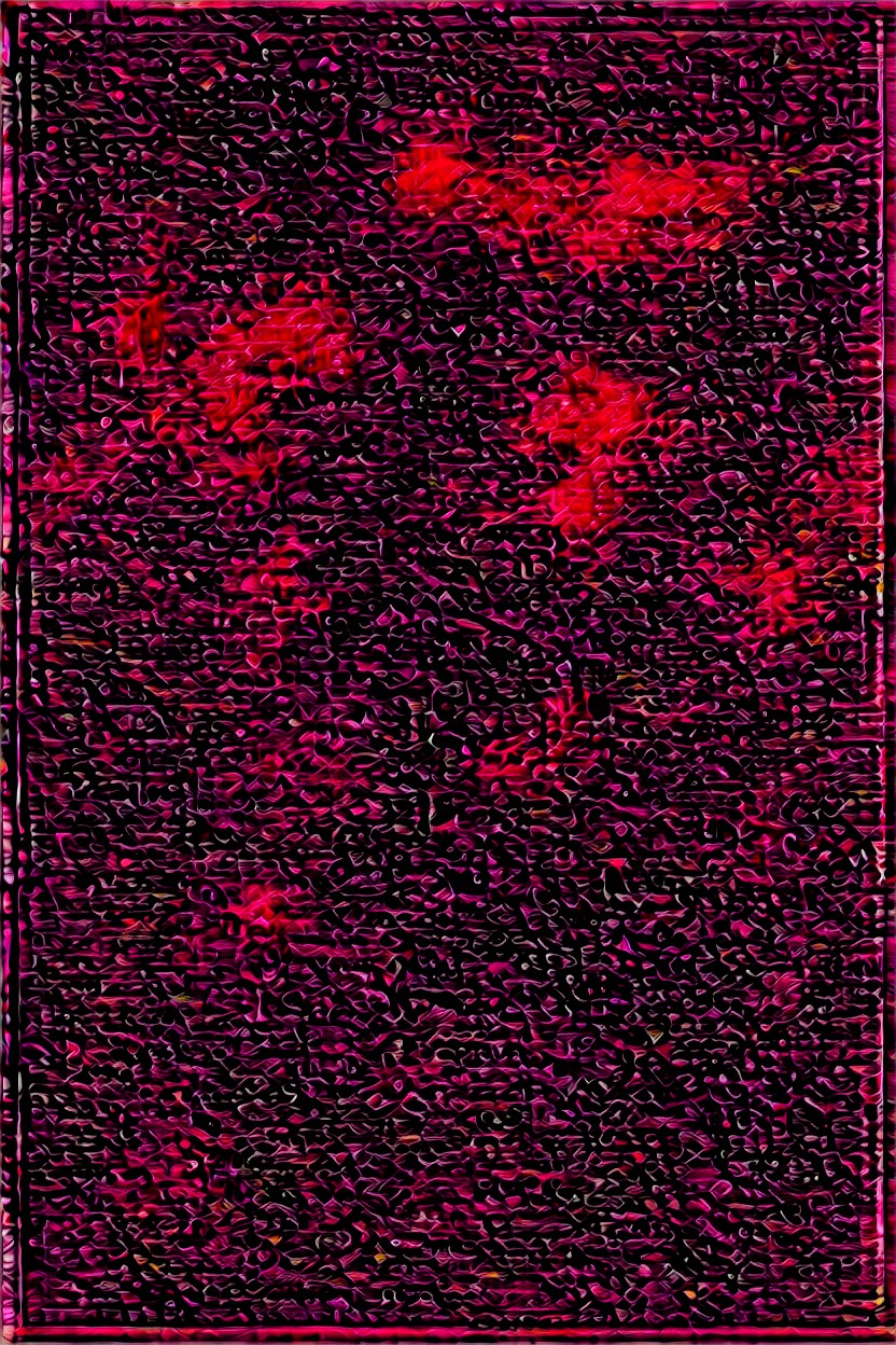 Full Body, Pussy Juice, Motion Lines AI Porn
