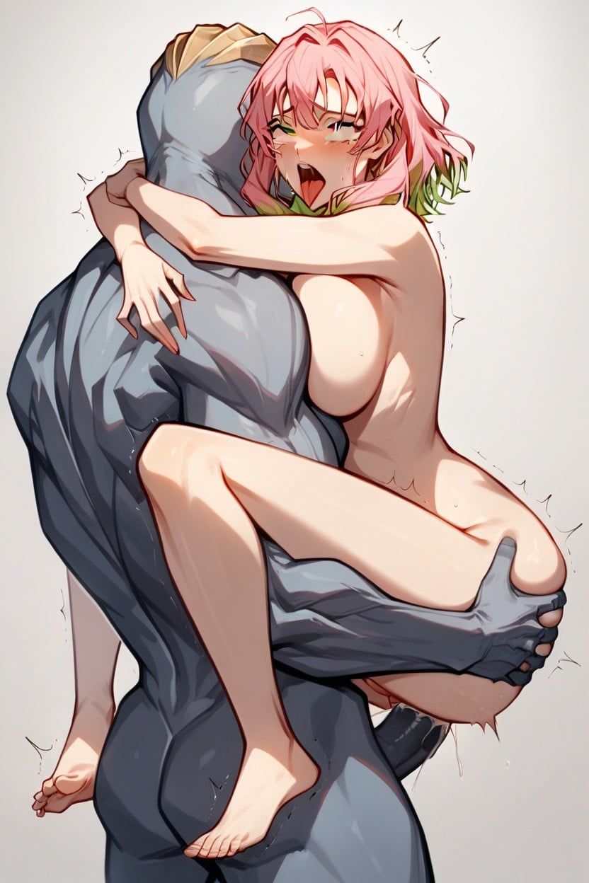 hentaiImage