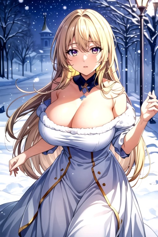 animeImage