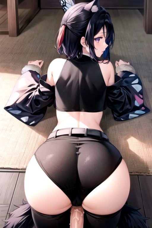 animeImage