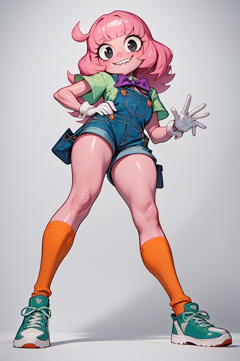 lineartImage