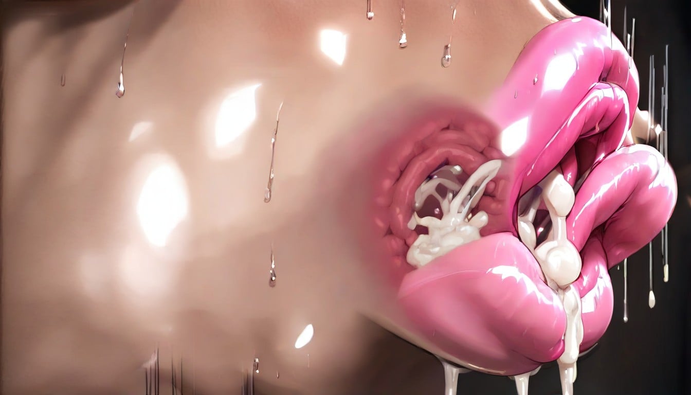 Sweaty, Rough_horse_anal_sex, Limp Dangling Arms Hentai AI Porn