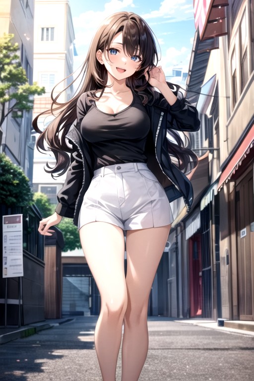 Photography, D, K Hentai AI Porn