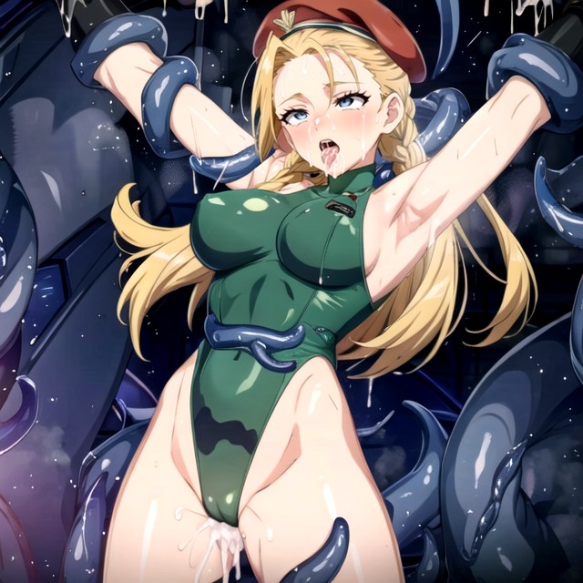 animeImage