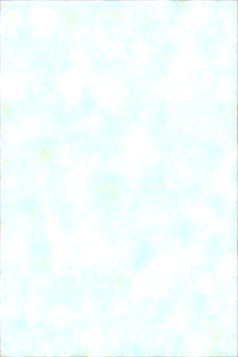 A Girl Kneeling Beside Man, Curly, Embarrassed AI Porn