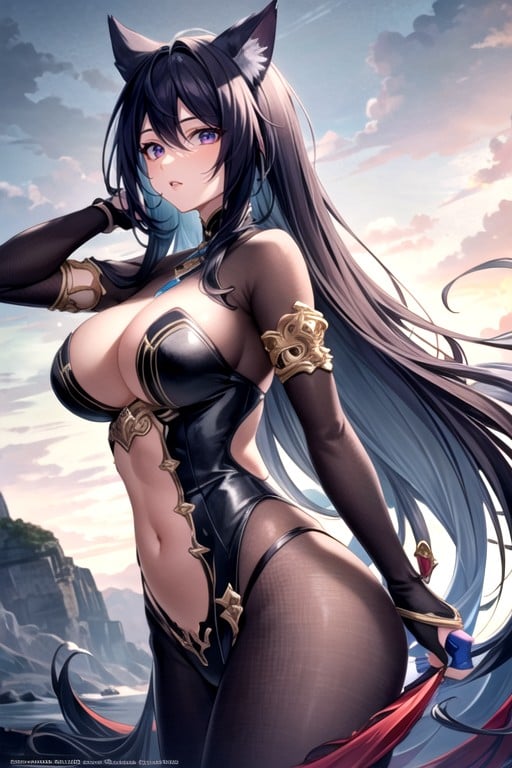 Bestial Male Anthro Furry Fuck Female Human Girl AI Gay Porn