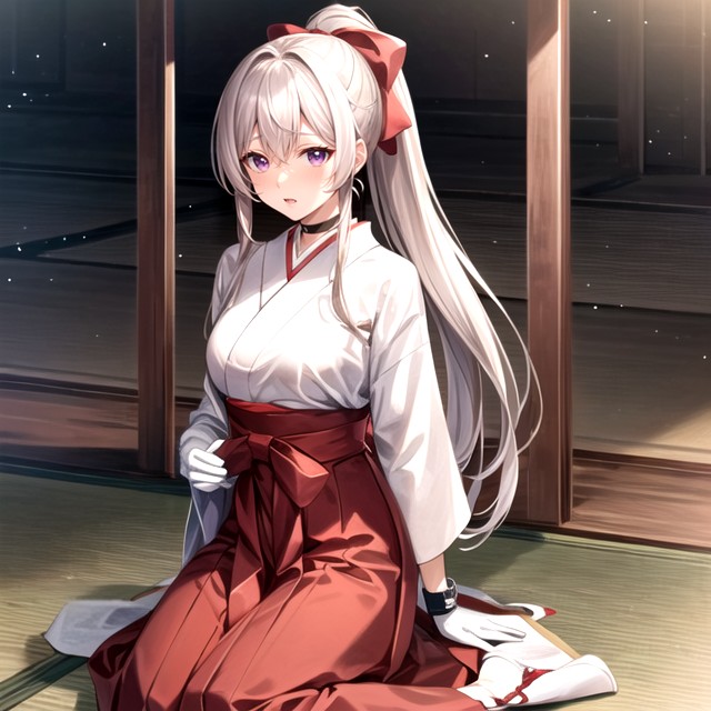 Little Body, Urine, Peeing Hentai AI Porn
