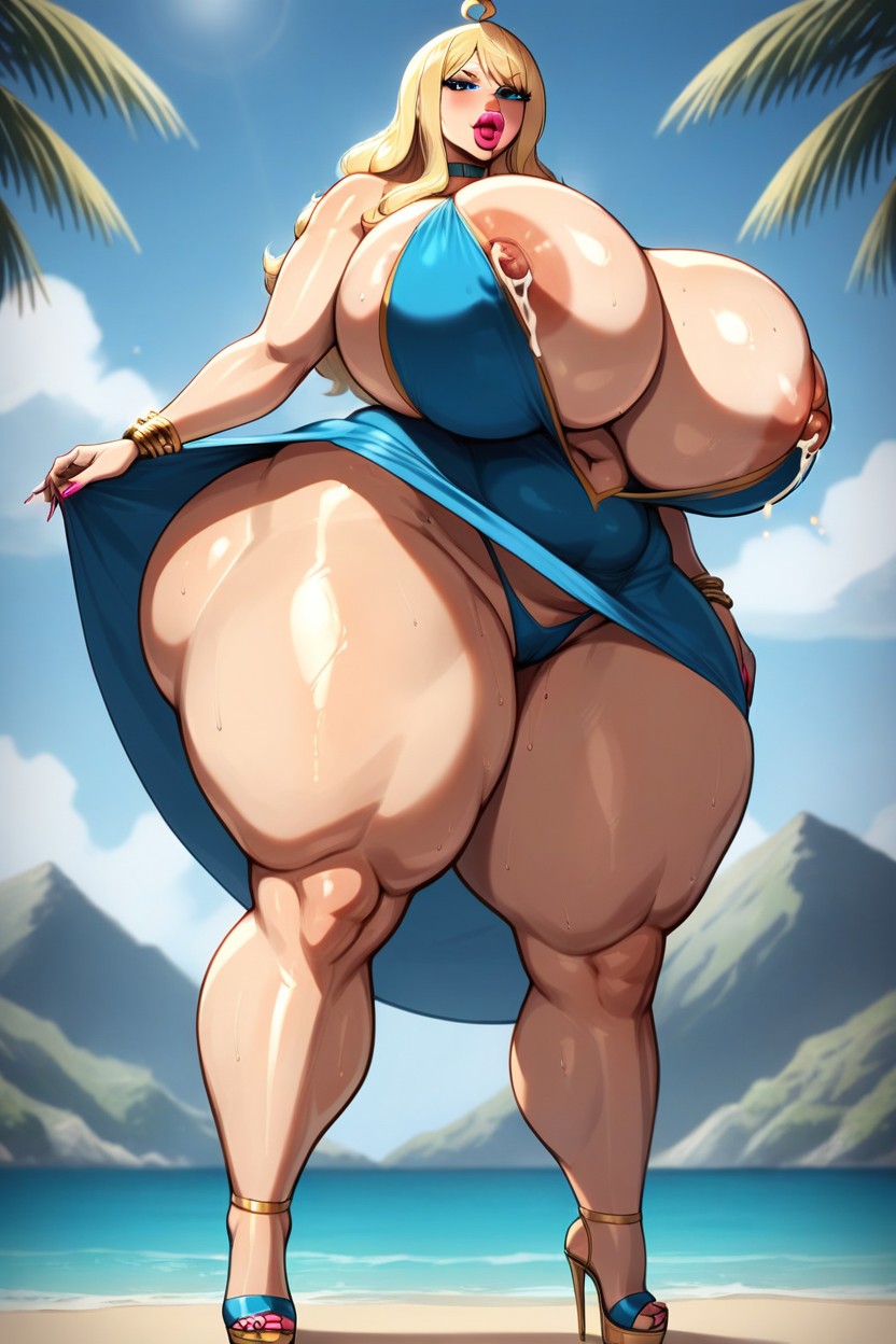 Lucy Heartfilia From Fairy Tail Straight Blond Hairmassive Breast Who Overflow Bangs Bare Shoulders Big M Cup Breasts Blue Eyes Collarboneextrememy Curvy Eyelashes Female Focus Only Women Hips Human Large Breastslarge Pink Lipstick Long Hairlooking At Viewermakeup Nail Polish Naughty Face Navel Nipplesopen Mouth Seductiveteeth Thick Thighs Tied Hairtongue Outbeach Voluptuous Wavy Hairwet Massive Hips Chest Pressbreast Lactationbreast Expansion Tall Body Sexy Blue Dress With Plunging Neckline Giant Mommy Hands On Boobs Gold Jewelry Giant Areolas Gigant Chest Body Expansion Thighs And Ass Expansion Giant Goddess Mommy Gross Body Massive Growth Legs In The Water Fat Thighs And Ass Ssbbw Fat Enormous Gross Monstrousgross Large Body Who Overflow Thick Massive Goddess Solo Mommy The Most Beautiful Women In The World Massive Queen Full Bodybody Growth Solo Tall Goddess, Extremely Large Ass, Bimbo AI Gay Porn