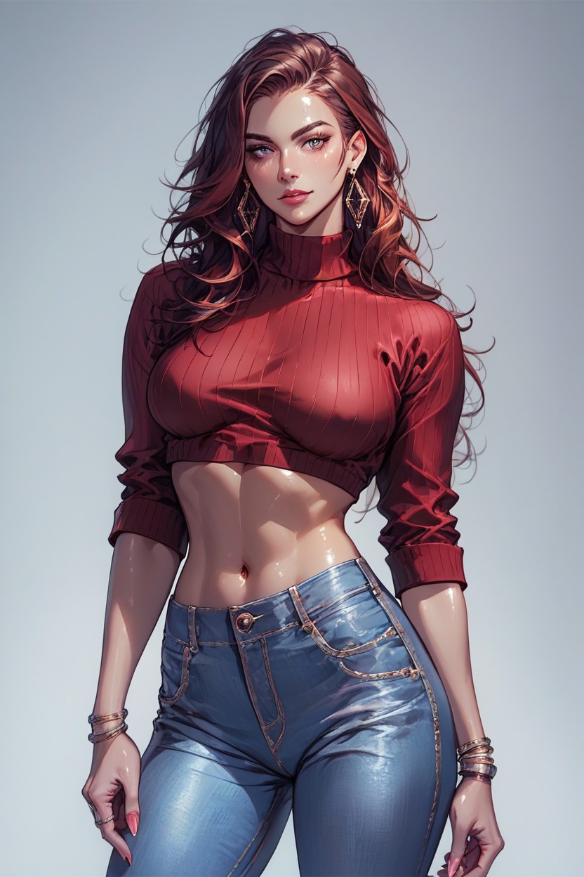 lineartImage