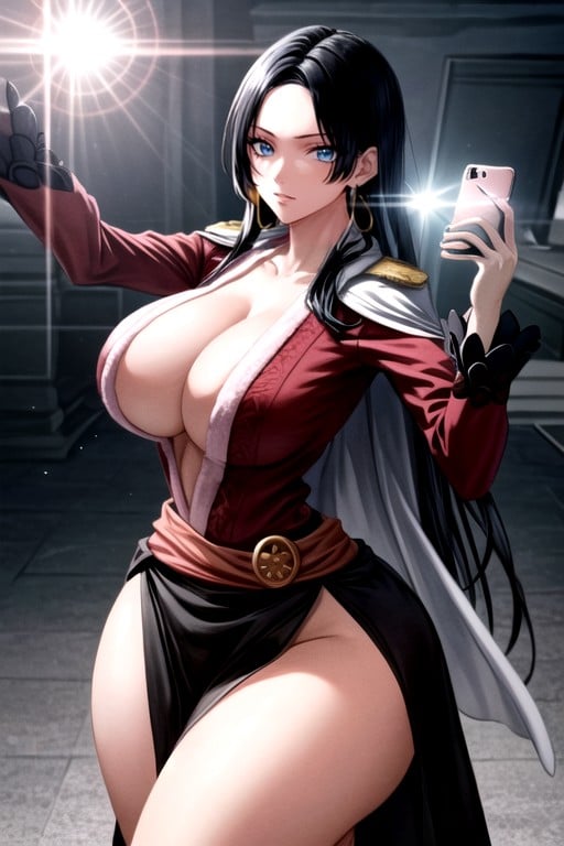 Massive Breast, Ultra Detailed, Big Boobs Big Tits Huge Tits Big Tits Mega Giant Tits Growing Tits Furry AI Porn