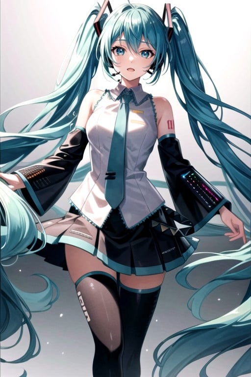 Мику дрейн. Miku brazil 18. Pm figure hatsune miku racing 2011 ver. Miku brazil 18. Mmd r18 мику.