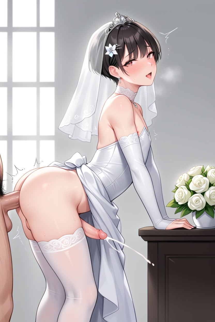 webtoonImage