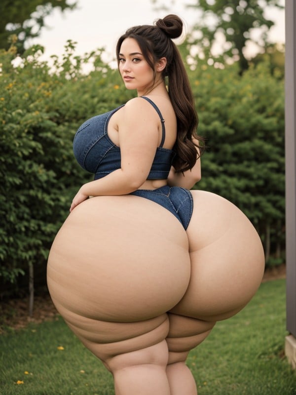 Disproportionately Huge Ass Disproportionately Large Butt Extremely Thin Waist Wide Hips Extreme Hyper Butt Extreme Hyper Ass Hyper Bubble Butt Ghetto Booty Extreme Huge Massive Hyper Booty Extremely Curvaceous Extra Thick Venus Aphrodite Jexkaawolves Misshourglass Vanessa Blake Rapunzel Length Hair Long Voluminous Hair Long Wavy Hair Wide Bearing Hips Thick Bbw Double Wide Hips Double Widest Hips Triple Cup Breasts Ass And Hips Bigger And Wider Than Breasts Ghetto Badonkadonk Booty Wide Saddlebag Hips Pear Shape Extreme Pear Shape Bottom Heavy Hourglass Hyper Bottom Heavy Hourglass Bottom Heavy Hyper Bottom Heavy Heart Shaped Booty Wide Heart Shaped Hips Extremely Large Ass Cellulite Booty Massive Cellulite Ass Disproportionately Wide Hips Disproportionately Double Wide Hips Bimbo Huge Protruding Booty, 豐滿, 髮髻AI黃片