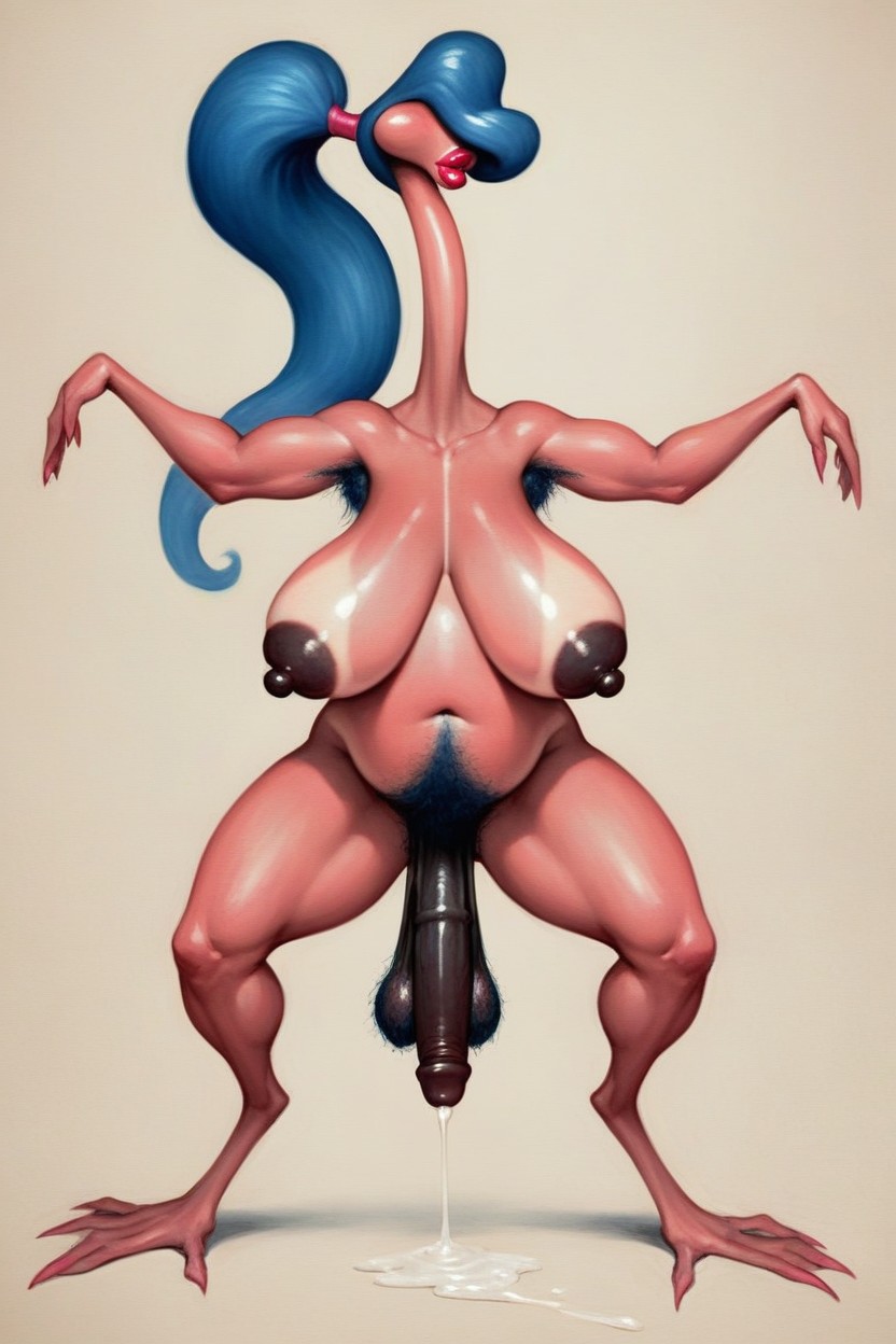 paintingImage