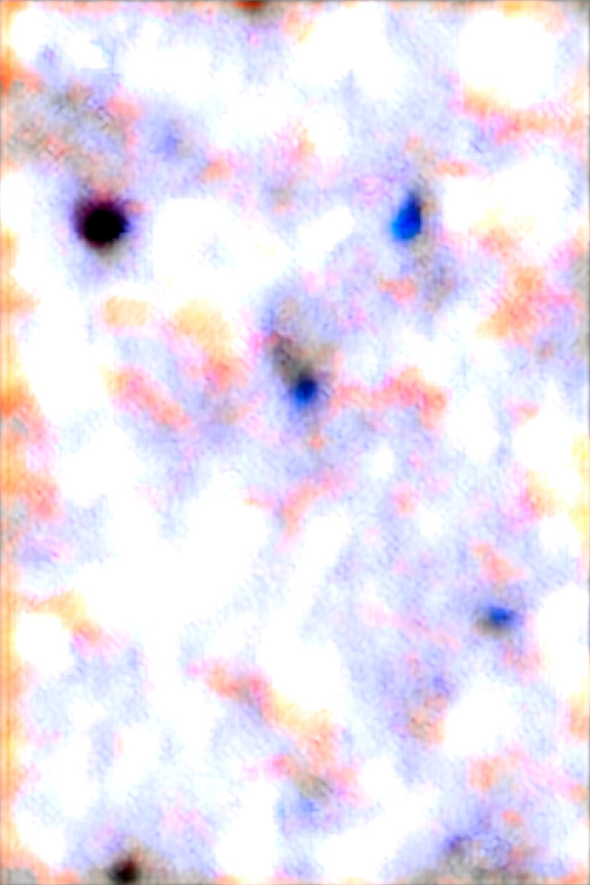 Human, Ballsack, Veiny Penis AI Gay Porn