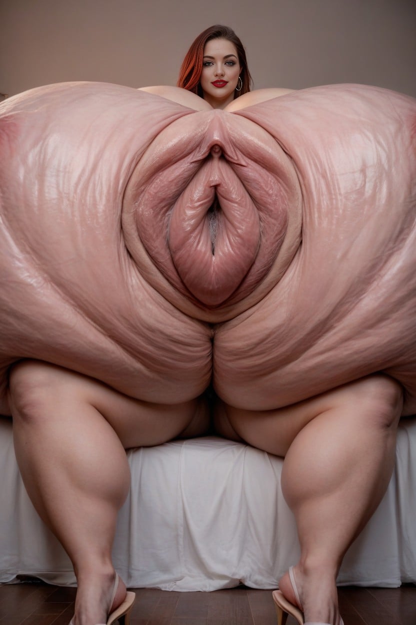 Extreme Gigantic Massive Hyper Pussy Extreme Gigantic Massive Hyper Pussy  Extreme Gigantic Massive Hyper Pussy Extreme