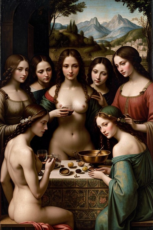 studioImage