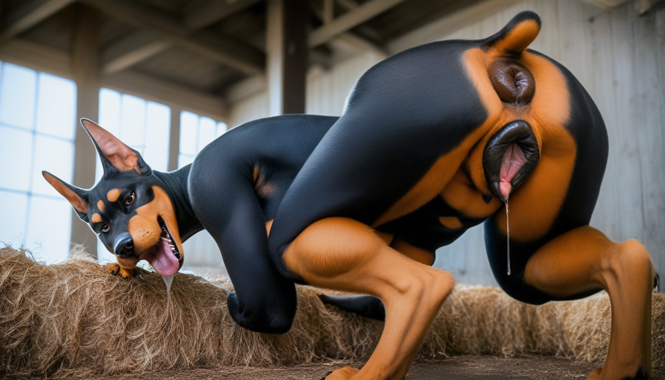 Large Eyes, Detailed Face, Brown Pussy Furry AI Porn