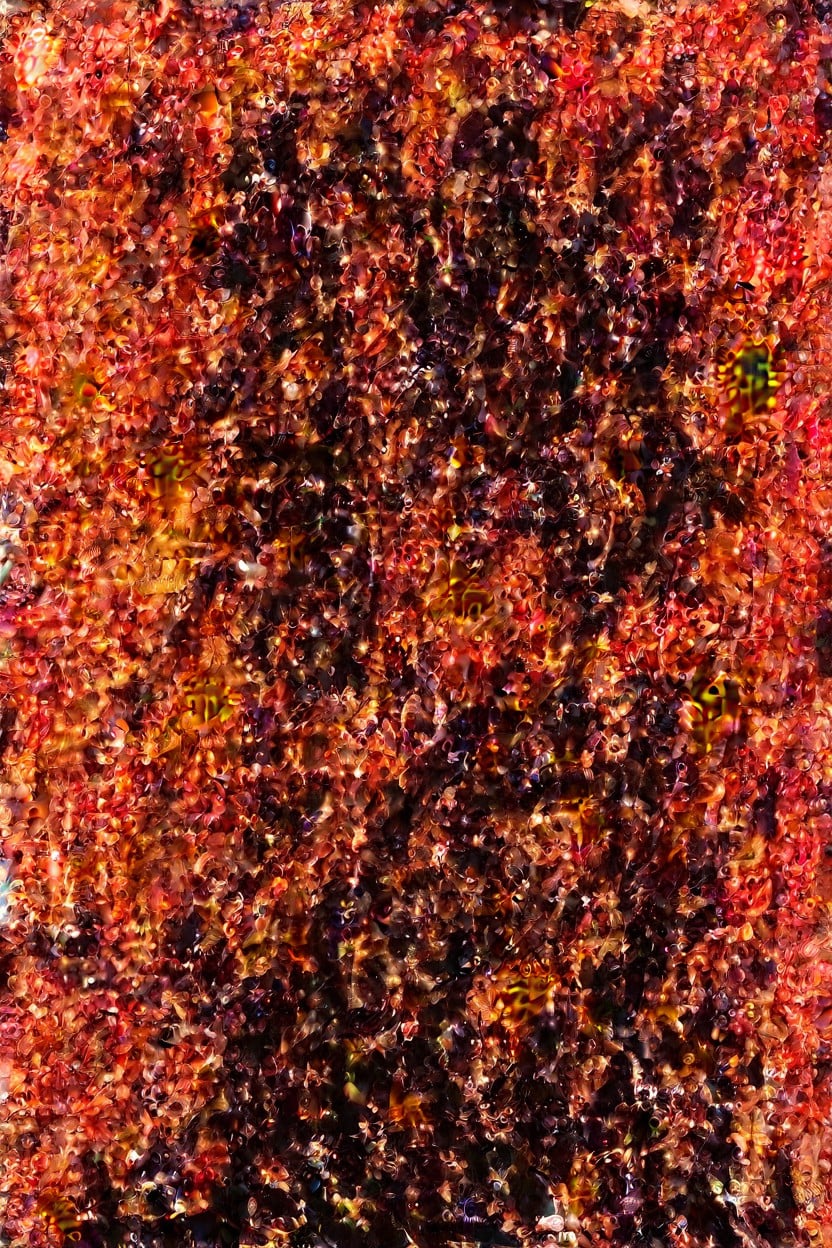 Small Breast, Extreme Detailed, Asian AI Porn