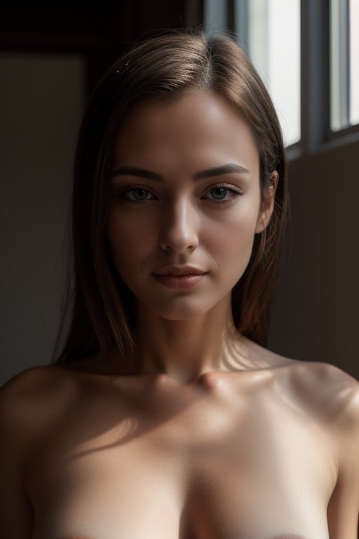 66dc10168a69e88b91c10bf0 | AI Porn Generator