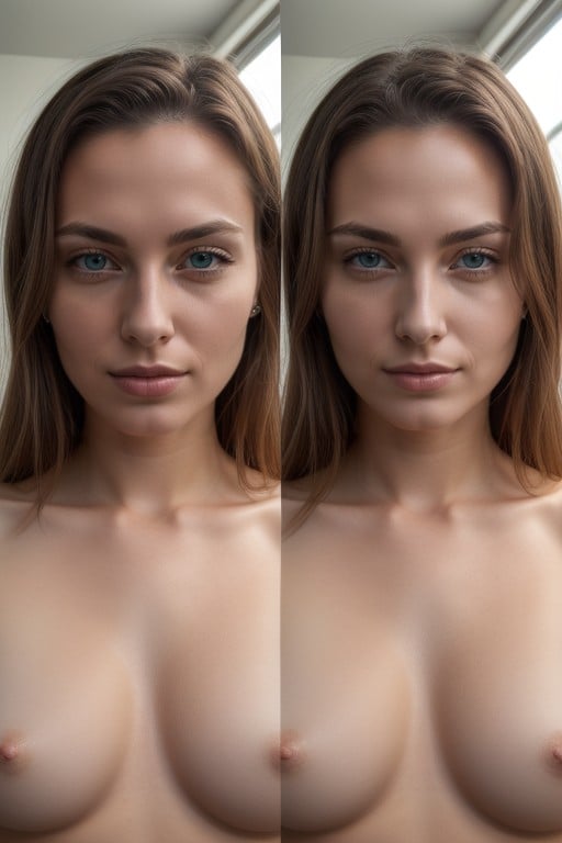 66de32598a69e88b91595bcd | AI Porn Generator