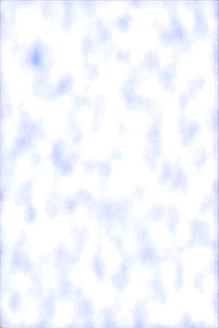 Hyper Penis, Masturbation, Bimbo Lips Shemale AI Porn