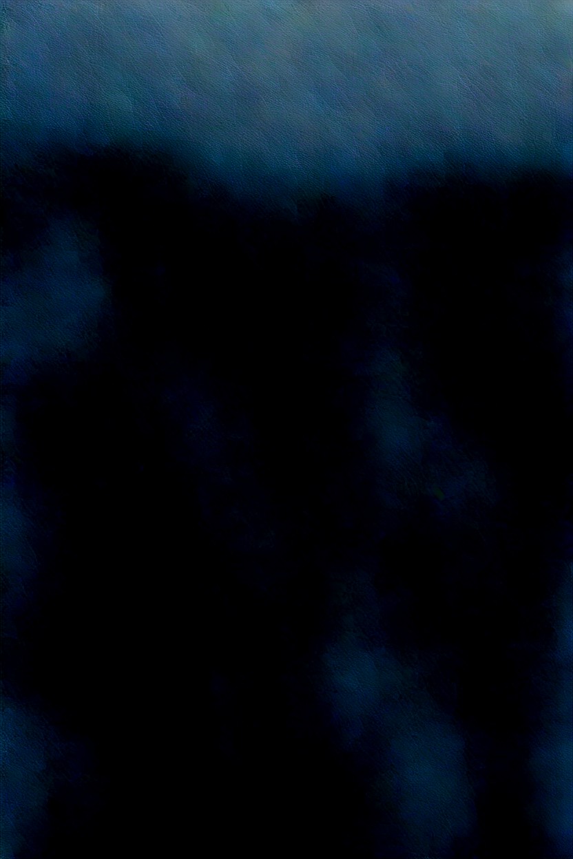 Covered In Cum Giant Monster Cock, Extreme Anal Gape, Large Breast AI Porn