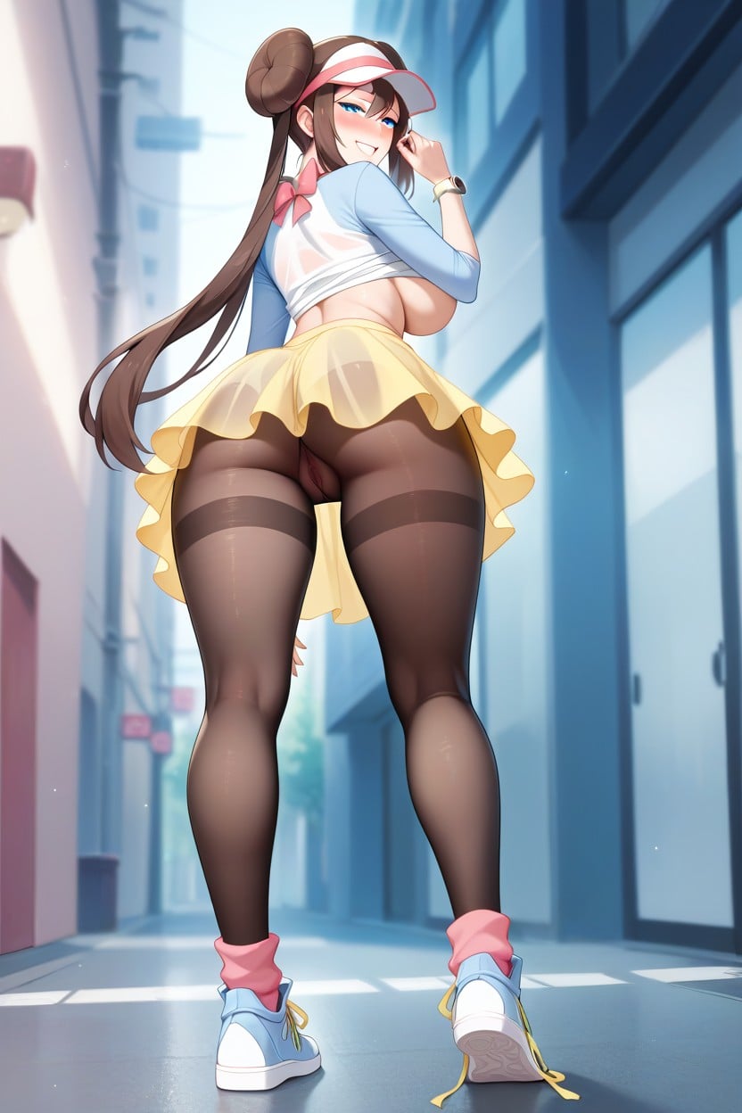 webtoonImage
