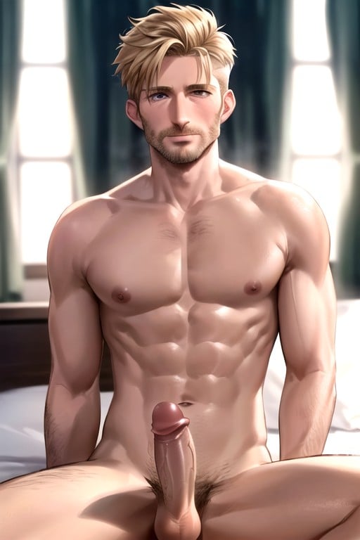 Bedroom, American, MuscularAI同性戀黃片