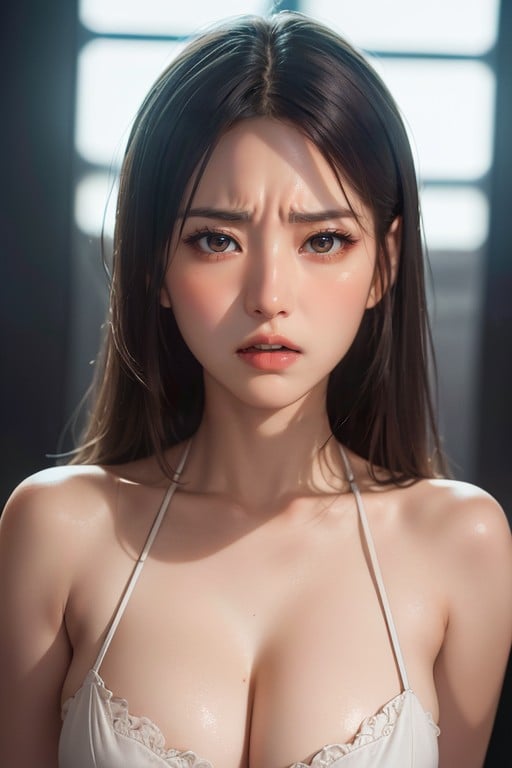 66edd45a25fff7889f712f7f | AI Porn Generator