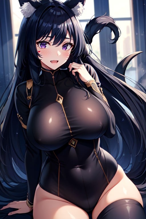 Delta (eminence In Shadow)Porno AI Hentai