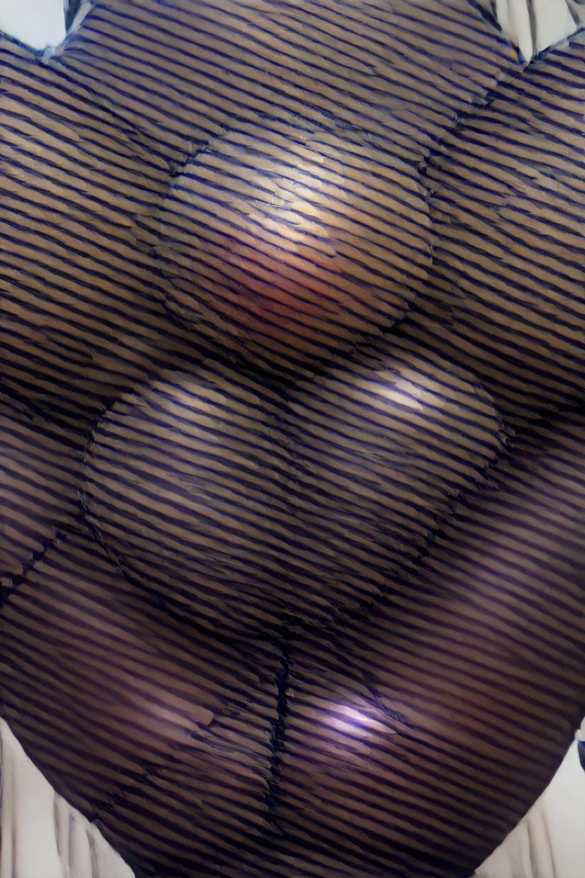 Erect Penis, 交配体位, Anal Piledriver AI国产黄片