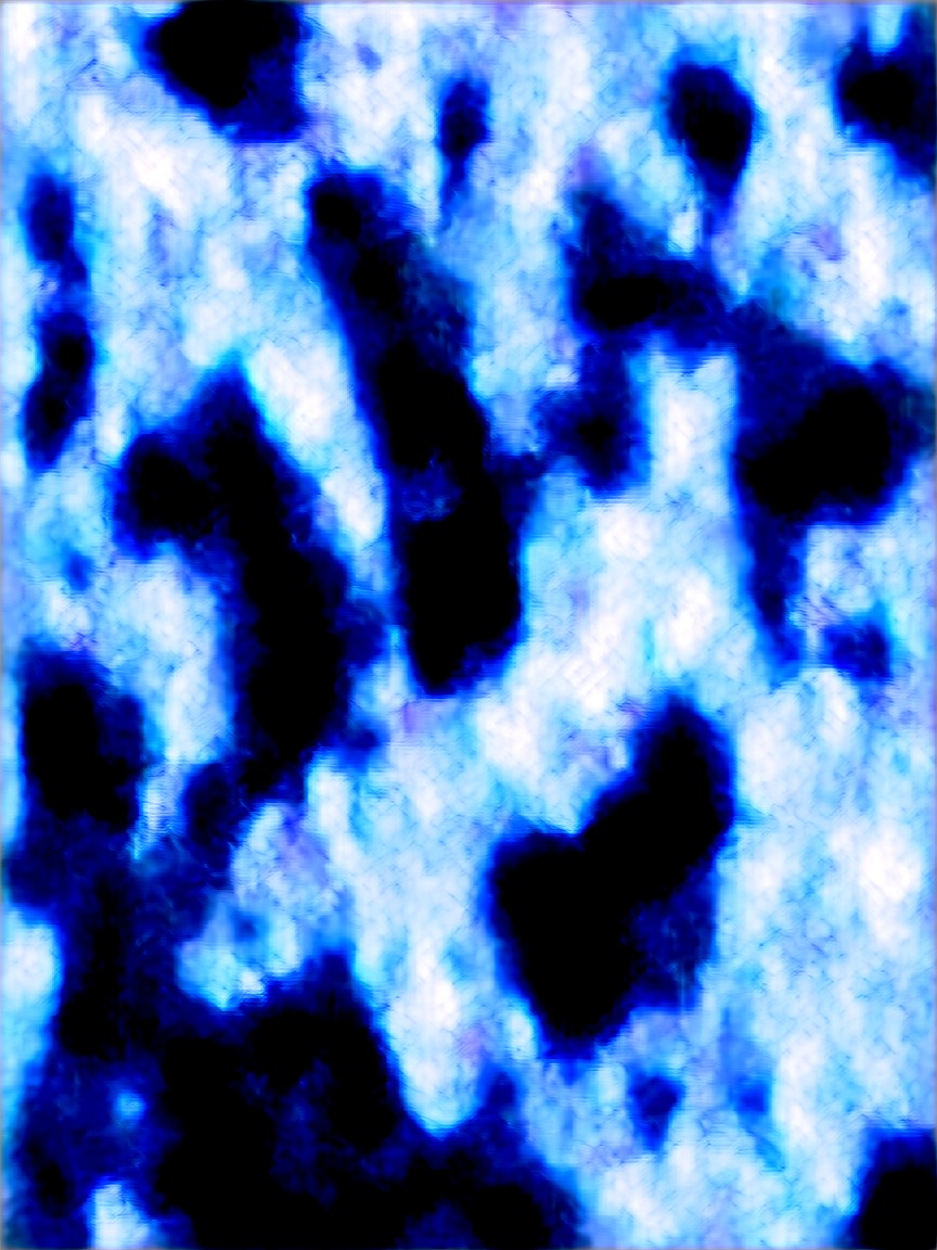 Voluptuous, Mischievous (smiling While Blushing), Massivebreasts Impossibly Large Breasts AI Porn