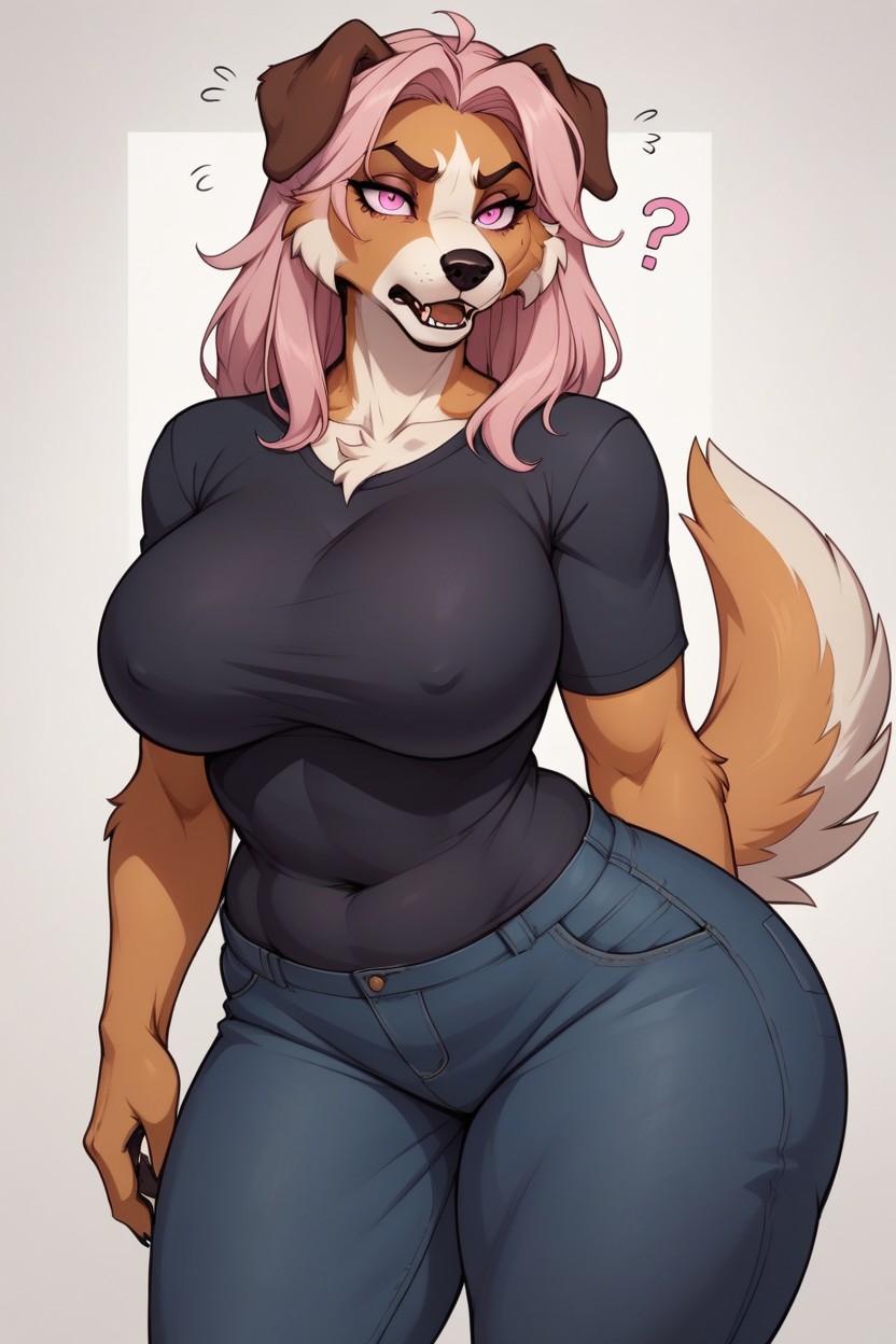 artoonImage
