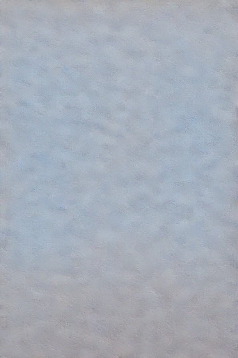 Gigantic Balls, Big Curves, Hyper Saggy Breasts Shemale AI Porn