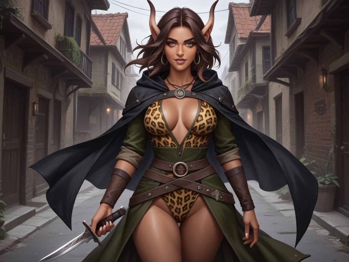 High Breasts, 18, Ultra Detailed Hentai AI Porn