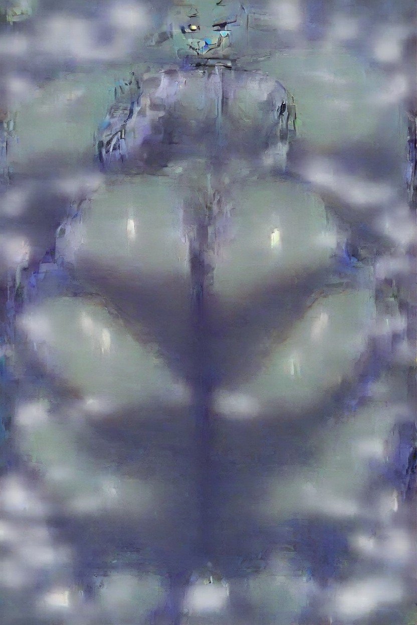 66f39274805edfe8f478f8c4 | AI Porn Generator