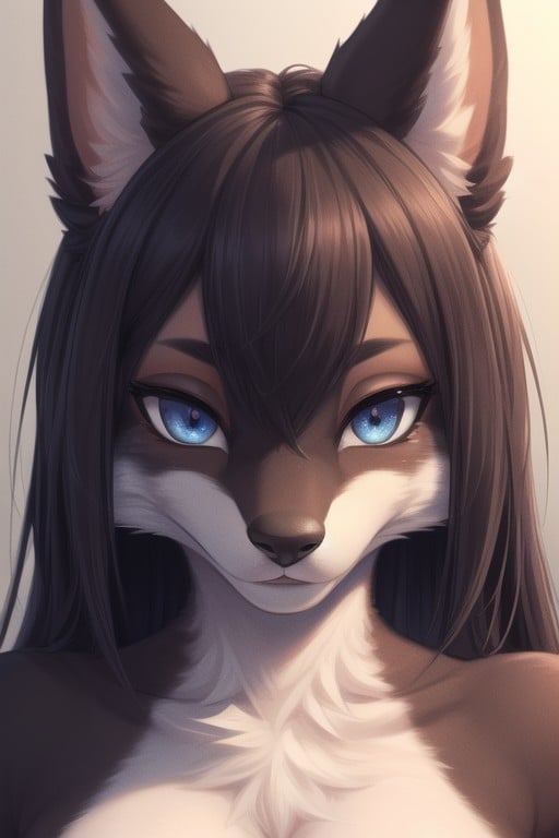  Furry AI Porn