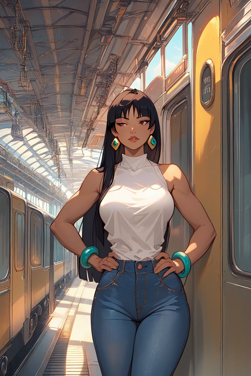 lineartImage